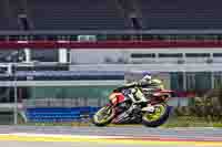 motorbikes;no-limits;peter-wileman-photography;portimao;portugal;trackday-digital-images